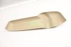 Door Storage Rubber Insert 4G0868133 — photo 1