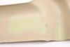 Door Storage Rubber Insert 4G0868133 — photo 2
