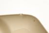 Door Storage Rubber Insert 4G0868133 — photo 3