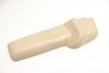 Door Storage Rubber Insert 4G0868133 — photo 4