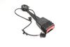 Seat Belt Buckle / Receiver 8K0857755K — photo 1