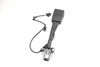 Seat Belt Buckle / Receiver 8K0857755K — photo 2