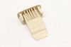 Upper A Pillar Airbag Cap 4G0868171 — photo 2