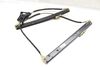 Window Regulator 4G0837461 — photo 1