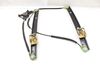 Window Regulator 4G0837461 — photo 2