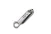 Engine Lifting Mount / Bracket 059103392AP — photo 1