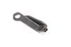 Engine Lifting Mount / Bracket 059103392AP — photo 2