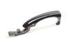 Exterior Door Handle 4H0837205C — photo 1