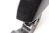 Exterior Door Handle 4H0837205C — photo 2