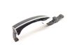 Exterior Door Handle 4H0837205C — photo 3
