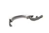 Exterior Door Handle 4H0837205C — photo 4