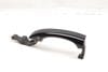 Exterior Door Handle 4H0837205C — photo 1