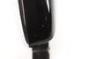 Exterior Door Handle 4H0837205C — photo 2