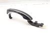 Exterior Door Handle 4H0837205C — photo 3