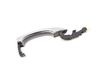 Exterior Door Handle 4H0837205C — photo 4
