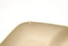 Door Storage Rubber Insert 4G0868134 — photo 2