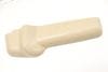 Door Storage Rubber Insert 4G0868134 — photo 3