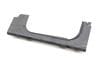 Exterior Trim / Cap 4G0853446 — photo 1