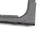 Exterior Trim / Cap 4G0853446 — photo 2