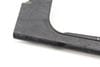 Exterior Trim / Cap 4G0853446 — photo 3