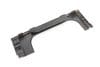 Exterior Trim / Cap 4G0853446 — photo 4