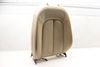 Seat Upper Backrest Cushion Assembly 4G0881806AS — photo 1