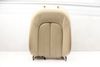 Seat Upper Backrest Cushion Assembly 4G0881806AS — photo 4