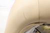 Seat Upper Backrest Cushion Assembly 4G0881806AS — photo 5