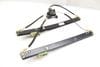 Window Regulator 4G0837462 — photo 1