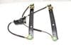 Window Regulator 4G0837462 — photo 2