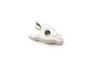 Fuel Injector Retaining Plate 059130216K — photo 1