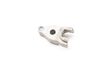 Fuel Injector Retaining Plate 059130216K — photo 2