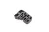 Fuel Line Seal / Mount 4G0201196H — photo 1