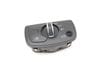 Headlight Switch 4G0941531AK — photo 1