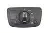 Headlight Switch 4G0941531AK — photo 2