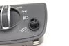 Headlight Switch 4G0941531AK — photo 3