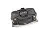 Headlight Switch 4G0941531AK — photo 4