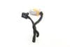 Instrument Cluster Wiring Connector / Pigtail Set — photo 2