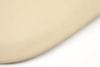Center Console Trim Panel 4G0863305A — photo 2