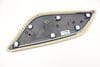Center Console Trim Panel 4G0863305A — photo 3