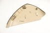 Dash Panel / Fuse Cover 4G0857085 — photo 2