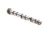Exhaust Cam / Camshaft (OUTLET) 059109022DC — photo 1