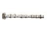 Exhaust Cam / Camshaft (OUTLET) 059109022DC — photo 2