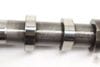 Exhaust Cam / Camshaft (OUTLET) 059109022DC — photo 3