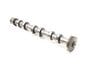 Exhaust Cam / Camshaft (OUTLET) 059109022DC — photo 4