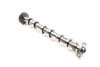 Intake Cam / Camshaft (INLET) 059109021ER — photo 1