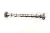 Intake Cam / Camshaft (INLET) 059109021ER — photo 2