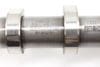 Intake Cam / Camshaft (INLET) 059109021ER — photo 3