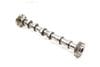 Intake Cam / Camshaft (INLET) 059109021ER — photo 4