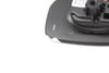 Steering Wheel Paddle Shifter Set 4H0951523E — photo 2